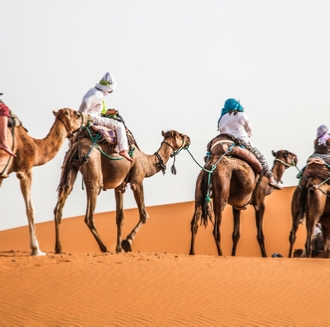 Best Places to Visit in Morocco Best Places to Visit in Morocco