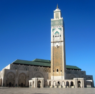 Best Places to Visit in Morocco Best Places to Visit in Morocco