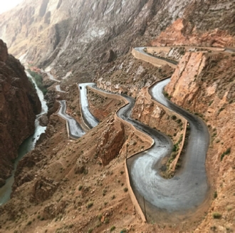 Best Places to Visit in Morocco Best Places to Visit in Morocco