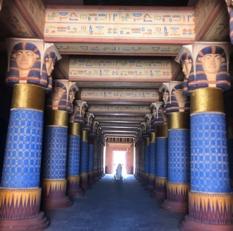 Best Places to Visit in Morocco