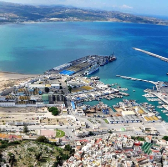 Best Places to Visit in Morocco Best Places to Visit in Morocco