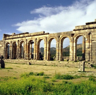 Best Places to Visit in Morocco Best Places to Visit in Morocco